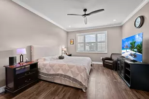 8060 Cactus Quartz Cir, Delray Beach, FL 33446 - Photo 28