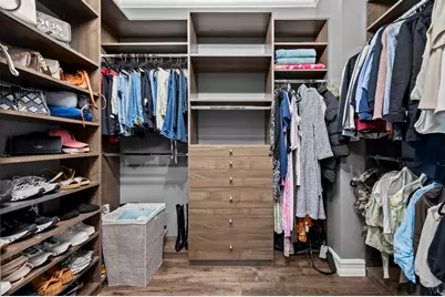 8060 Cactus Quartz Circle, Delray Beach, FL 33446 - Photo 30