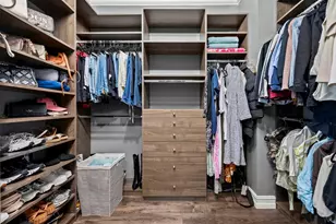 8060 Cactus Quartz Cir, Delray Beach, FL 33446 - Photo 30