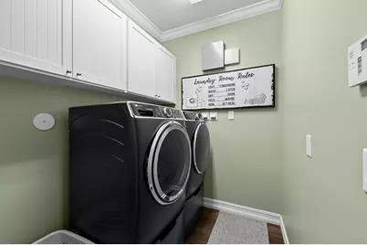 8060 Cactus Quartz Circle, Delray Beach, FL 33446 - Photo 40