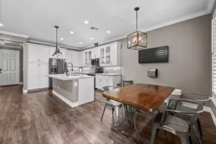 8060 Cactus Quartz Cir, Delray Beach, FL 33446 - Photo 14