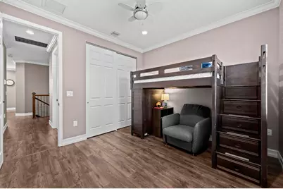 8060 Cactus Quartz Circle, Delray Beach, FL 33446 - Photo 26