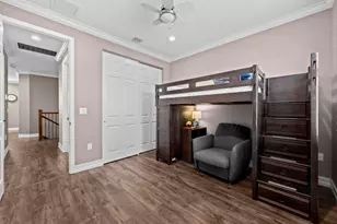 8060 Cactus Quartz Cir, Delray Beach, FL 33446 - Photo 26