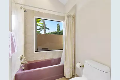 23402 Savona Court, Boca Raton, FL 33433 - Photo 40