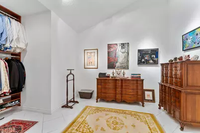 23402 Savona Court, Boca Raton, FL 33433 - Photo 4