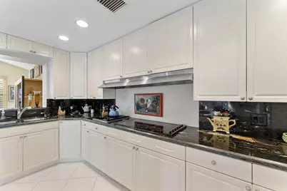 23402 Savona Court, Boca Raton, FL 33433 - Photo 26