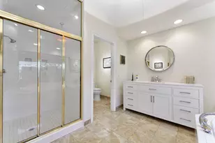 23402 Savona Ct, Boca Raton, FL 33433 - Photo 20