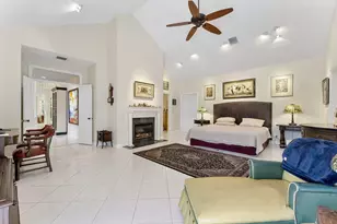 23402 Savona Ct, Boca Raton, FL 33433 - Photo 14