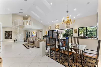 23402 Savona Court, Boca Raton, FL 33433 - Photo 12