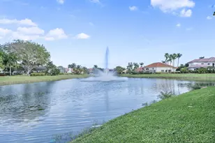 23402 Savona Ct, Boca Raton, FL 33433 - Photo 56