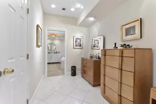 23402 Savona Ct, Boca Raton, FL 33433 - Photo 18