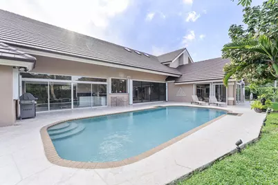 23402 Savona Court, Boca Raton, FL 33433 - Photo 50