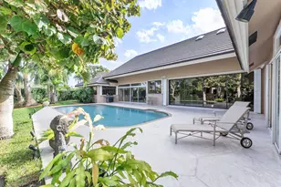 23402 Savona Ct, Boca Raton, FL 33433 - Photo 48