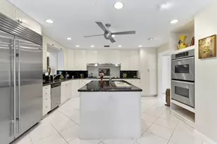 23402 Savona Ct, Boca Raton, FL 33433 - Photo 24