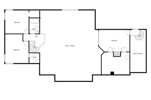 23402 Savona Ct, Boca Raton, FL 33433 - Photo 60