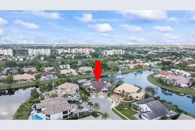23402 Savona Court, Boca Raton, FL 33433 - Photo 58