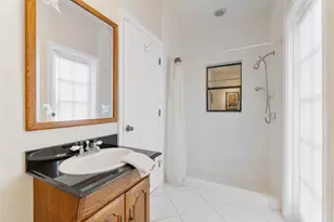23402 Savona Ct, Boca Raton, FL 33433 - Photo 22