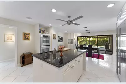 23402 Savona Court, Boca Raton, FL 33433 - Photo 28