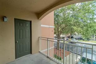 6386 Emerald Dunes Dr, West Palm Beach, FL 33411 - Photo 16