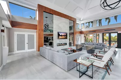 17108 Newport Club Drive, Boca Raton, FL 33496 - Photo 32