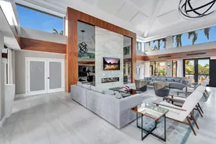 17108 Newport Club Dr, Boca Raton, FL 33496 - Photo 32