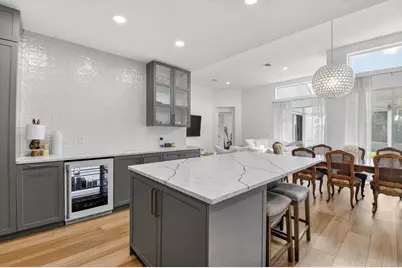 17108 Newport Club Drive, Boca Raton, FL 33496 - Photo 10