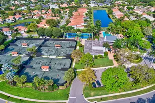 17108 Newport Club Dr, Boca Raton, FL 33496 - Photo 28