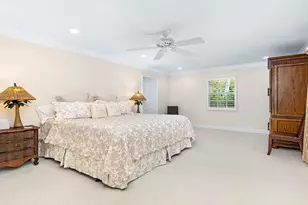 3121 Polo Dr, Gulf Stream, FL 33483 - Photo 16