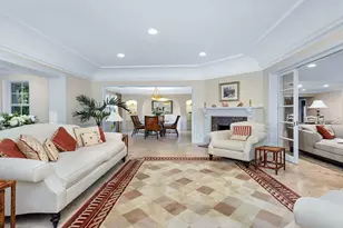 3121 Polo Dr, Gulf Stream, FL 33483 - Photo 10