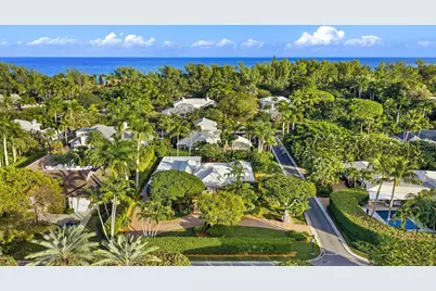3121 Polo Drive, Gulf Stream, FL 33483 - Photo 6