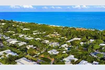 3121 Polo Drive, Gulf Stream, FL 33483 - Photo 26