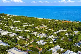 3121 Polo Dr, Gulf Stream, FL 33483 - Photo 26