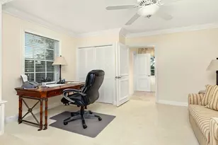 3121 Polo Dr, Gulf Stream, FL 33483 - Photo 20