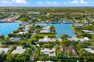 3121 Polo Dr, Gulf Stream, FL 33483 - Photo 2