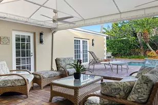 3121 Polo Dr, Gulf Stream, FL 33483 - Photo 22