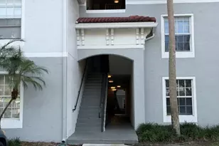 5016 Lantana Rd, Lake Worth, FL 33463 - Photo 4