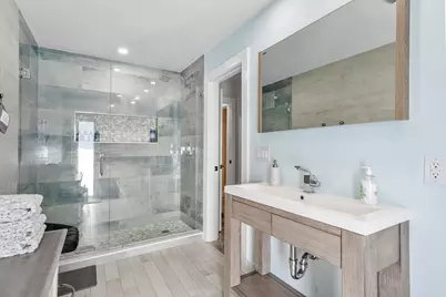 2200 SE 9th Street, Pompano Beach, FL 33062 - Photo 18