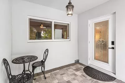 2200 SE 9th Street, Pompano Beach, FL 33062 - Photo 62