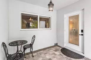 2200 SE 9th St, Pompano Beach, FL 33062 - Photo 62