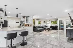 2200 SE 9th St, Pompano Beach, FL 33062 - Photo 6