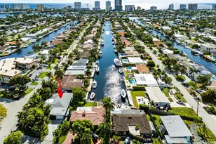 2200 SE 9th St, Pompano Beach, FL 33062 - Photo 2