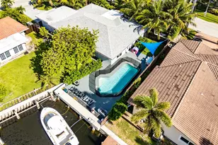 2200 SE 9th St, Pompano Beach, FL 33062 - Photo 46