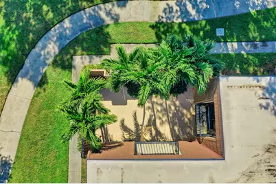 423 4th Court, Palm Beach Gardens, FL 33410 - Photo 36