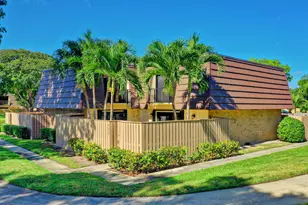 423 4th Ct, Palm Beach Gardens, FL 33410 - Photo 32