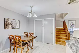 423 4th Ct, Palm Beach Gardens, FL 33410 - Photo 12