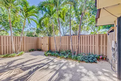 423 4th Court, Palm Beach Gardens, FL 33410 - Photo 38
