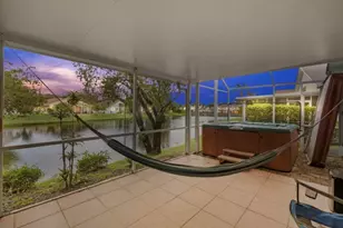 126 Hammocks Ct, Greenacres, FL 33413 - Photo 16