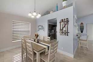 126 Hammocks Ct, Greenacres, FL 33413 - Photo 6