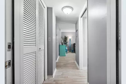 2525 Florida Boulevard, Unit #130, Delray Beach, FL 33483 - Photo 2