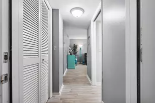 2525 Florida Blvd, Delray Beach, FL 33483 - Photo 2